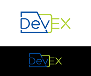 Logo Design by Kavth for this project | Design: #30157791