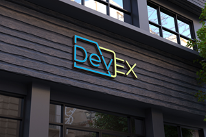 Logo Design by Kavth for this project | Design: #30162751