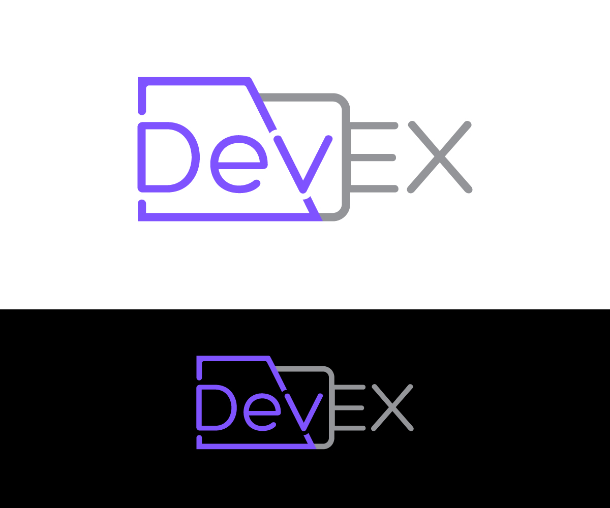 Logo Design by Kavth for this project | Design #30174209