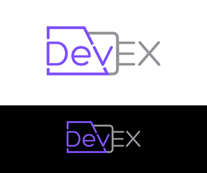 Logo Design by Kavth for this project | Design: #30174209