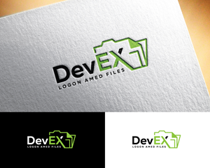 Logo Design by Logo Stock for this project | Design: #30157779