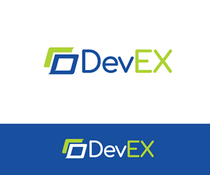 Logo Design by viraj1676 for this project | Design: #30159380