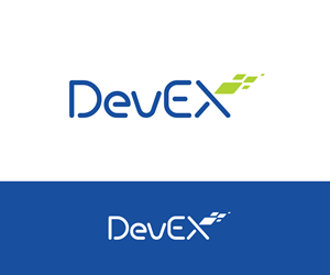 Logo Design by viraj1676 for this project | Design: #30159408