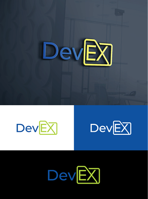 Logo Design by Digi_Design555 for this project | Design: #30161372