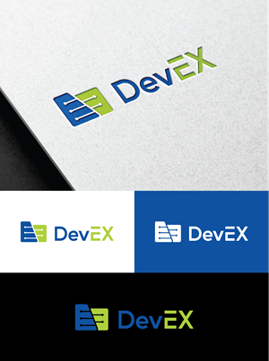 Logo Design by Digi_Design555 for this project | Design: #30161373