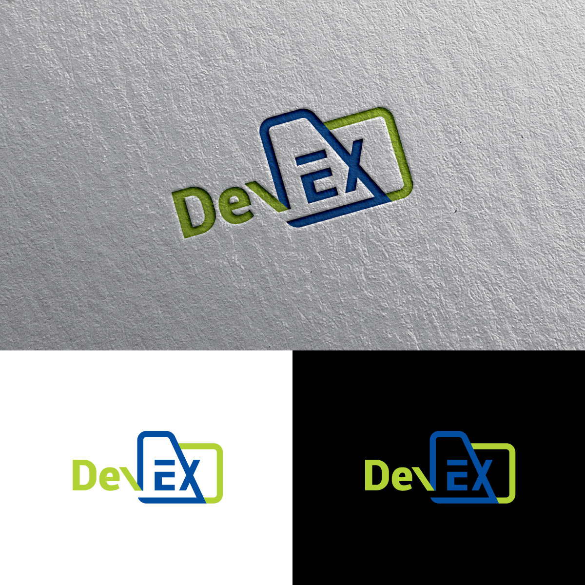 Logo Design by chris Ray for this project | Design #30159020