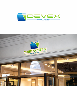 Logo Design by RA-bica for this project | Design: #30159162
