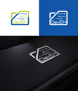 Logo Design by RA-bica for this project | Design: #30159163