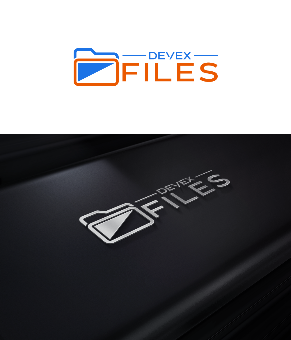 Logo Design by RA-bica for this project | Design #30159164