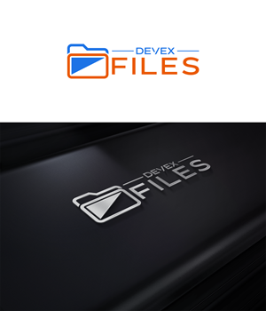 Logo Design by RA-bica for this project | Design: #30159164