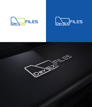 Logo Design by RA-bica for this project | Design: #30159165