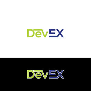 Logo Design by Rasu raj for this project | Design: #30160571