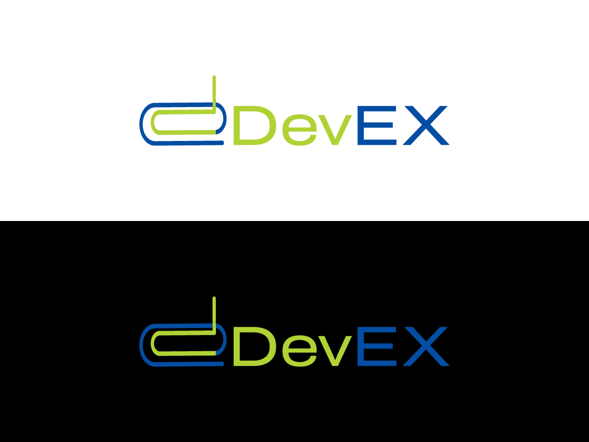 Logo Design by CG Logo for this project | Design #30159573