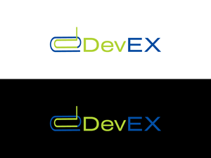 Logo Design by CG Logo for this project | Design: #30159573