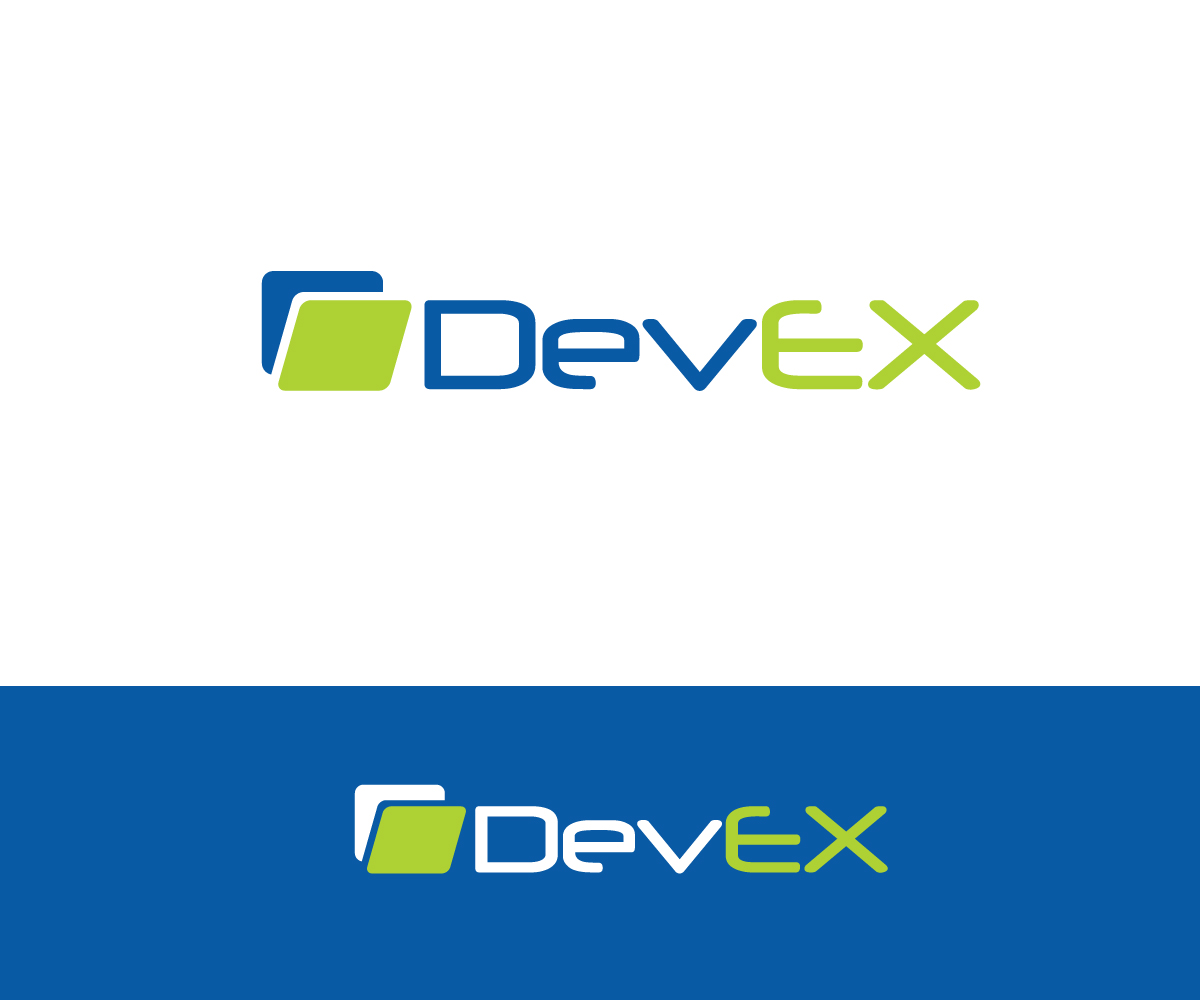 Logo Design by logoarts for this project | Design #30159996