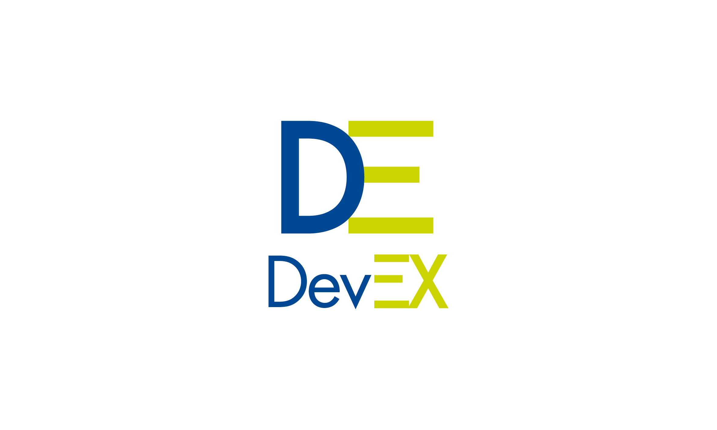 Logo Design by trufya for this project | Design #30162294