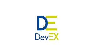 Logo Design by trufya for this project | Design: #30162294