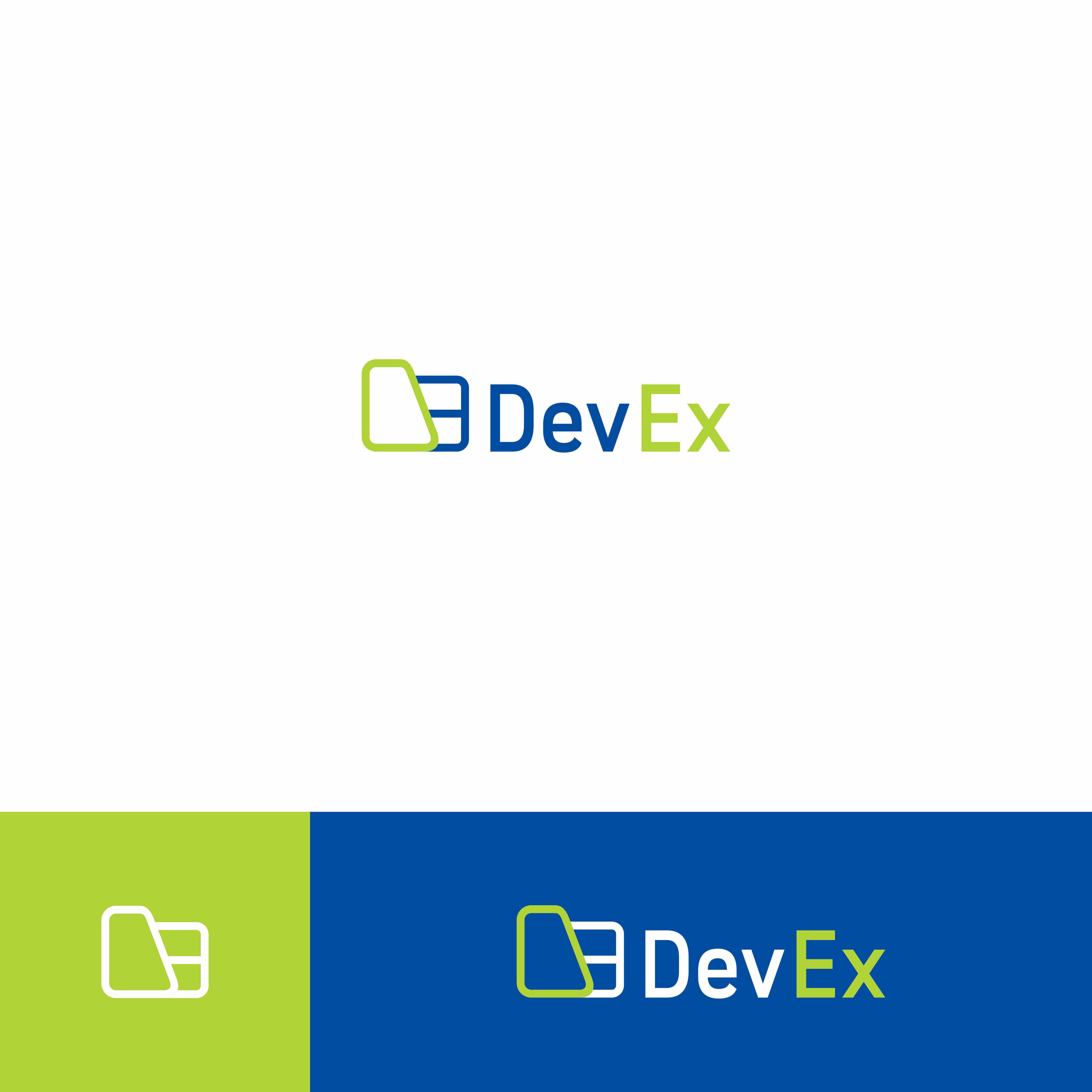 Logo Design by R!CKY for this project | Design #30160137