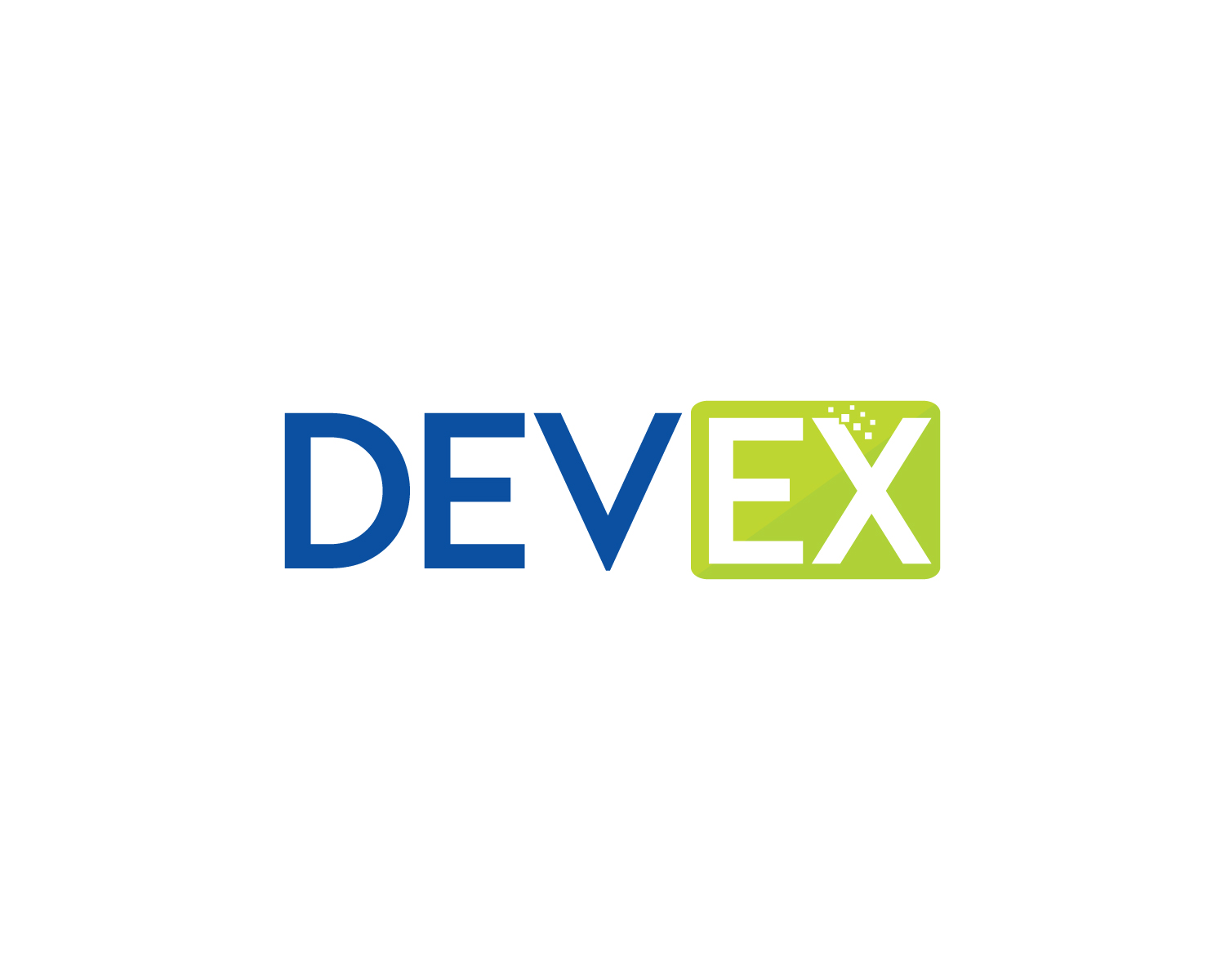 Logo Design by Atec for this project | Design #30158557