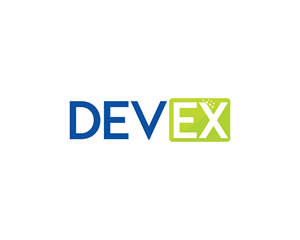 Logo Design by Atec for this project | Design: #30158557
