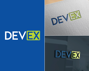 Logo Design by Atec for this project | Design: #30158558