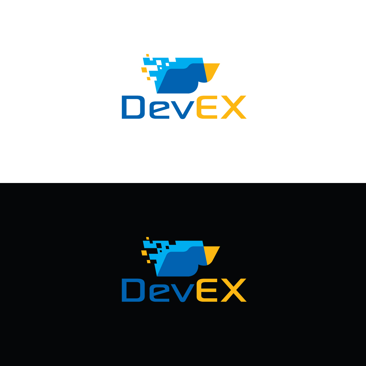 Diseño de Logo por prodesigns99 para este proyecto | Diseño #30156568