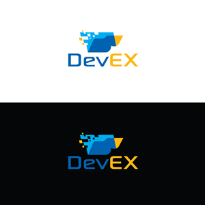 Logo Design by prodesigns99 for this project | Design #30156568
