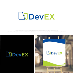 Logo Design by fly  design for this project | Design: #30158969