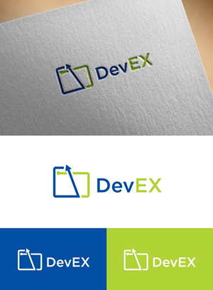 Logo Design by fly  design for this project | Design: #30158970