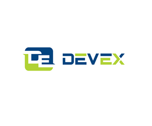 Logo Design by Wild Geek for this project | Design: #30157343