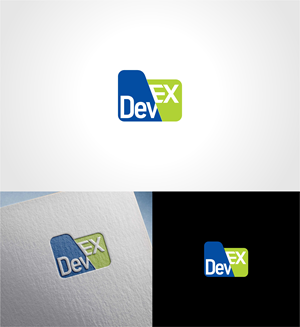 Logo Design by Joenet Jayawarna for this project | Design #30160511