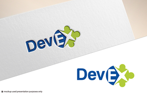 Logo Design by Rubia@ for this project | Design: #30157178