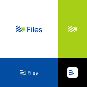 Logo Design by Diaveo