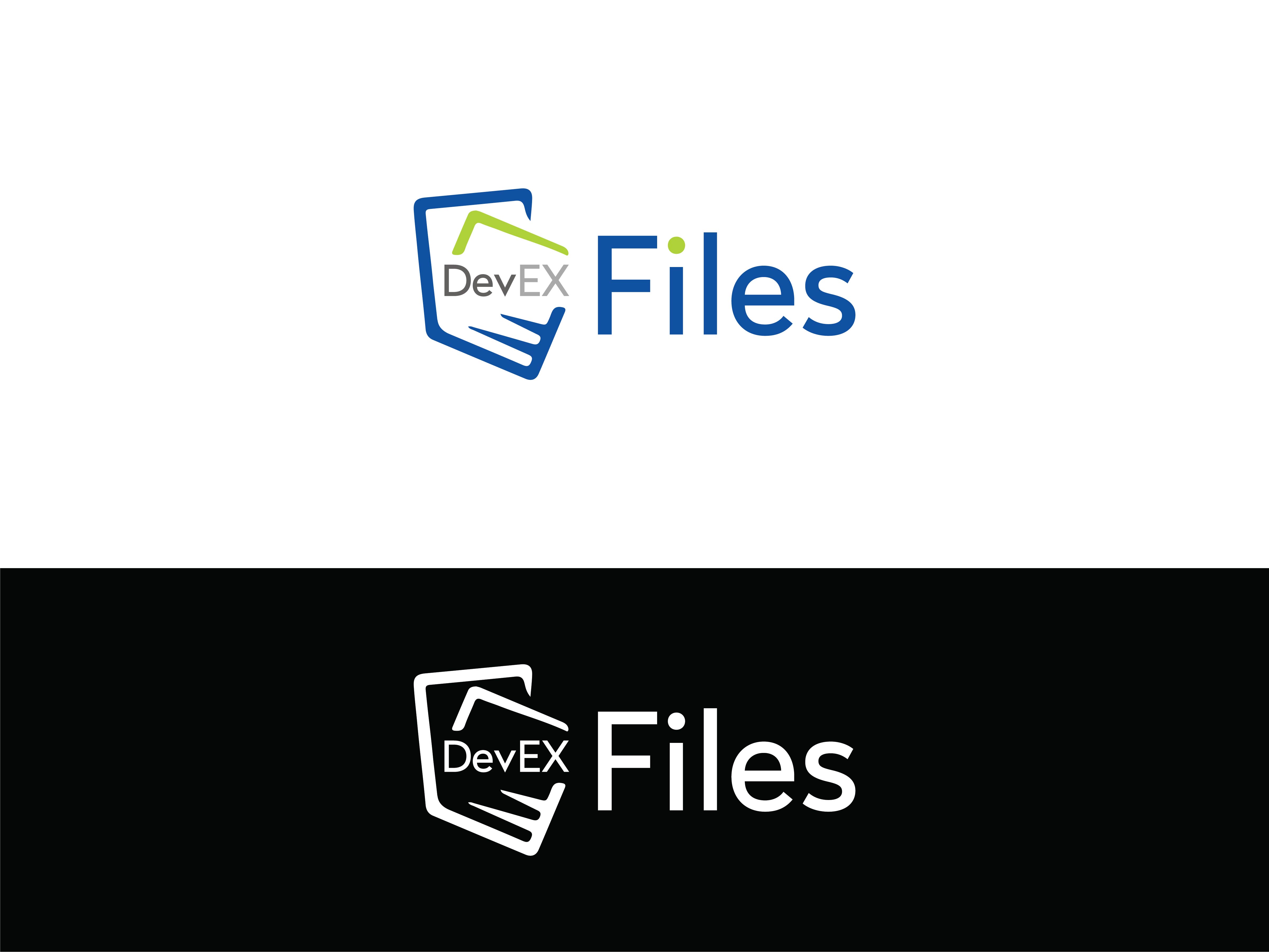 Logo Design by sun_bird for this project | Design #30161332