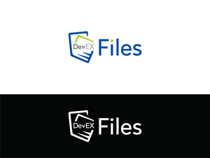 Logo Design by sun_bird for this project | Design: #30161332