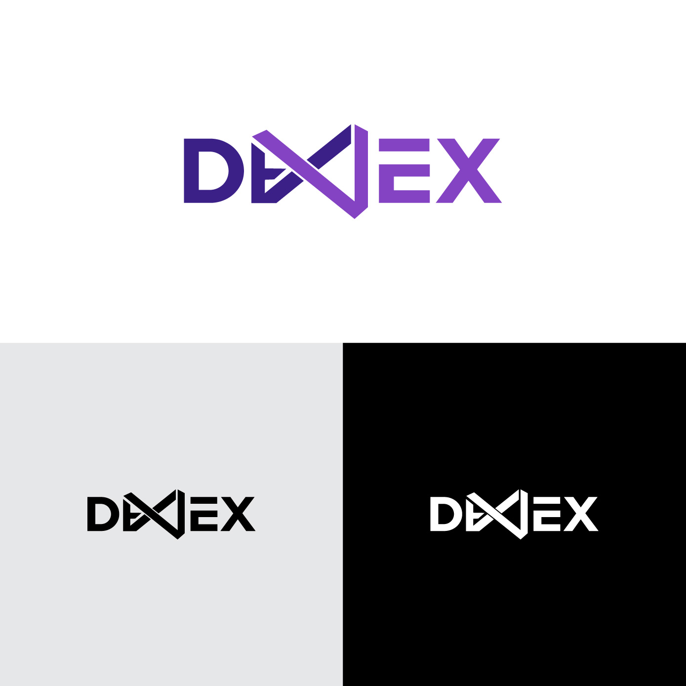 Logo Design by Radsky17 for this project | Design #30161668