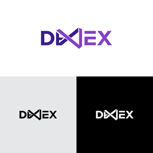 Logo Design by Radsky17 for this project | Design: #30161668