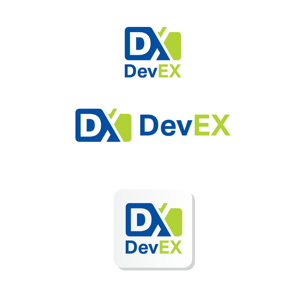 Logo Design by Trident for this project | Design #30158348