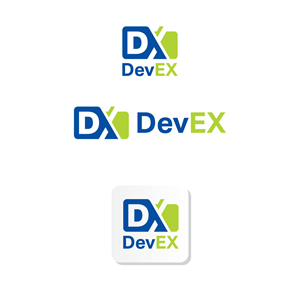 Logo Design by Trident for this project | Design: #30158348