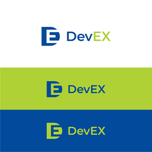 Logo Design by OrianO-70 for this project | Design: #30158725