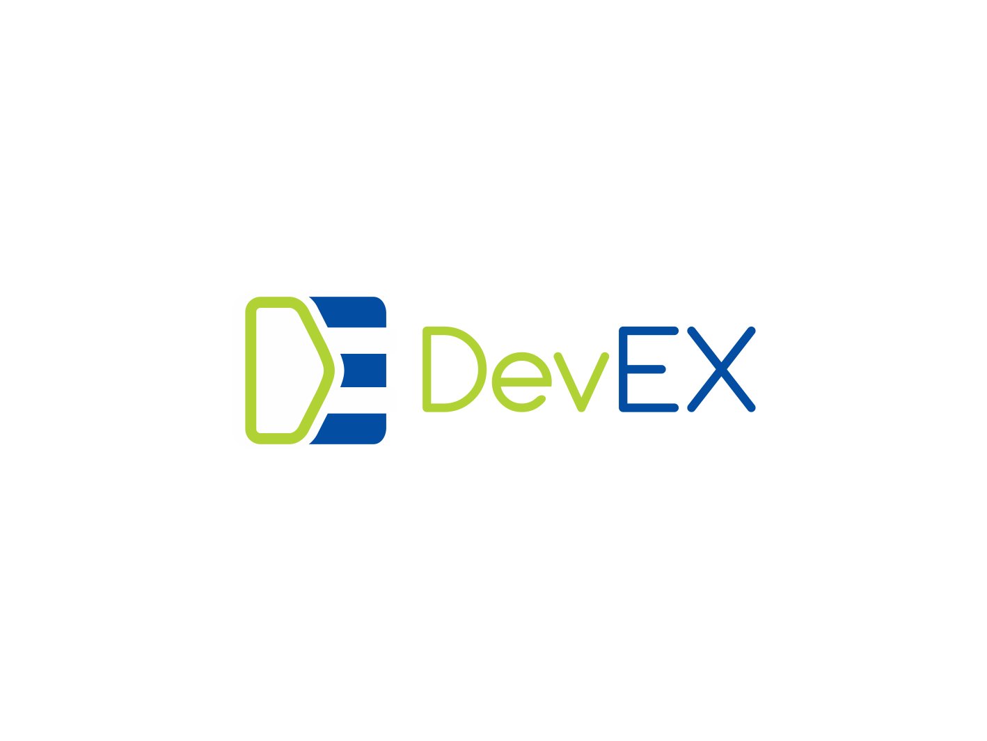 Logo Design by BNdesigner for this project | Design #30160642