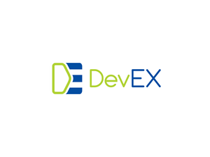 Logo Design by BNdesigner for this project | Design: #30160642