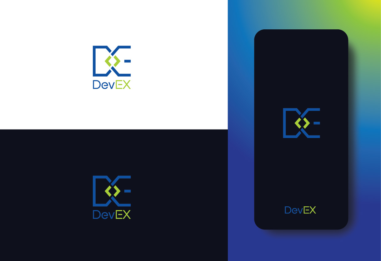 Logo Design by lnb... for this project | Design: #30161614