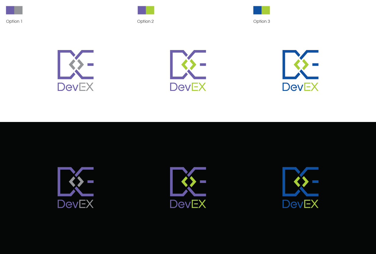 Logo Design by lnb... for this project | Design #30175407