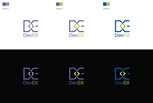 Logo Design by lnb... for this project | Design: #30175407