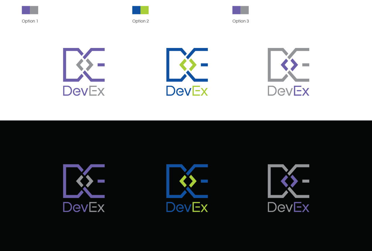 Logo Design by lnb... for this project | Design #30207573