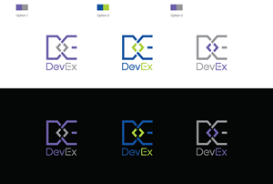 Logo Design by lnb... for this project | Design: #30207573