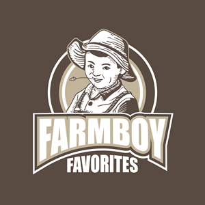 Logo Design by AndySuseno for this project | Design #30159932