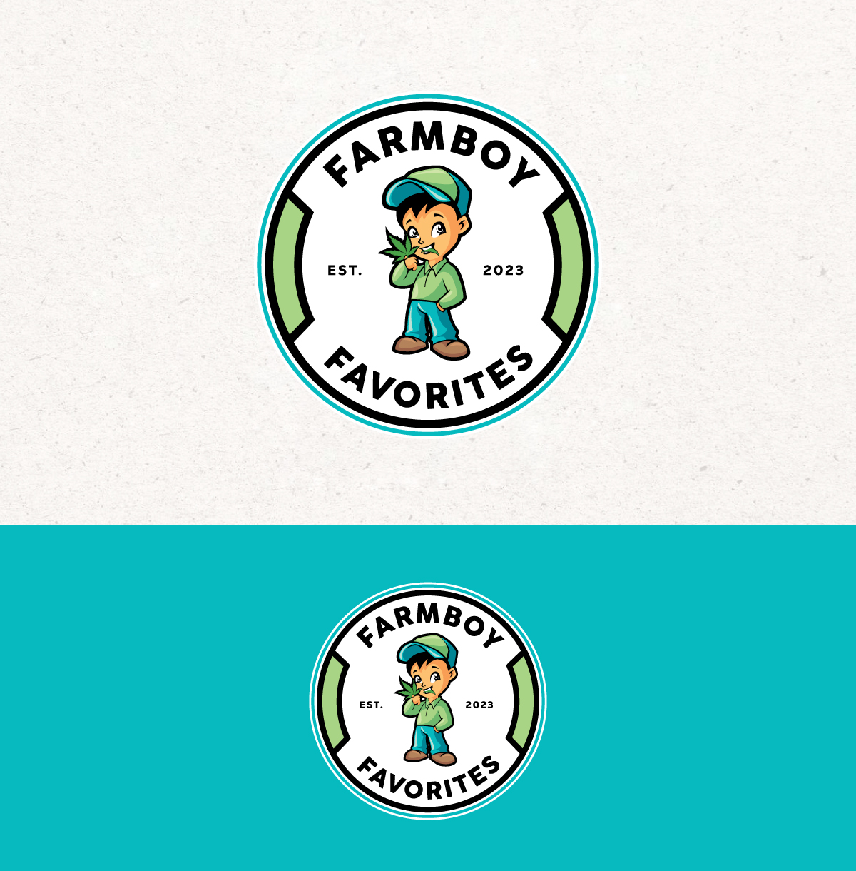 Diseño de Logo por Logo Stock para este proyecto | Diseño #30160344