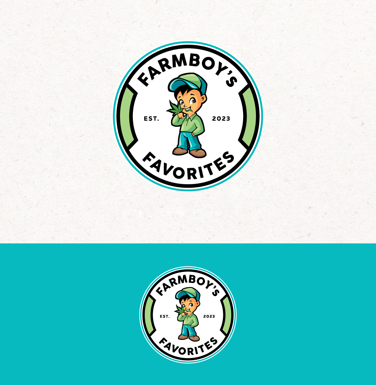 Diseño de Logo por Logo Stock para este proyecto | Diseño #30162712